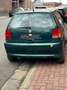 Volkswagen Polo 1.4i - thumbnail 2