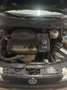 Volkswagen Polo 1.4i - thumbnail 9