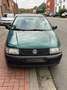 Volkswagen Polo 1.4i - thumbnail 1