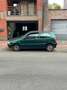 Volkswagen Polo 1.4i - thumbnail 4