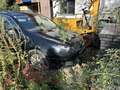 Volkswagen Golf BMT 1,6 TDI DPF - thumbnail 16