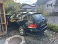 Volkswagen Golf BMT 1,6 TDI DPF - thumbnail 2