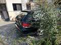 Volkswagen Golf BMT 1,6 TDI DPF - thumbnail 17