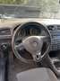 Volkswagen Golf BMT 1,6 TDI DPF - thumbnail 6