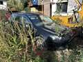 Volkswagen Golf BMT 1,6 TDI DPF - thumbnail 15