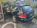 Volkswagen Golf BMT 1,6 TDI DPF - thumbnail 1
