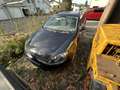 Volkswagen Golf BMT 1,6 TDI DPF - thumbnail 12