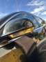 Volkswagen Golf BMT 1,6 TDI DPF - thumbnail 11