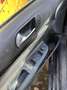 Volkswagen Golf BMT 1,6 TDI DPF - thumbnail 7