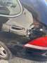 Volkswagen Golf BMT 1,6 TDI DPF - thumbnail 4