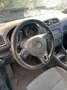 Volkswagen Golf BMT 1,6 TDI DPF - thumbnail 8