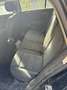 Volkswagen Golf BMT 1,6 TDI DPF - thumbnail 9