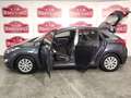 Hyundai i30 1.4 MPI BD 25 Aniversario 100 Gris - thumbnail 5