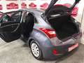 Hyundai i30 1.4 MPI BD 25 Aniversario 100 Gris - thumbnail 6