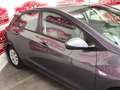 Hyundai i30 1.4 MPI BD 25 Aniversario 100 Gris - thumbnail 31