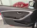 Hyundai i30 1.4 MPI BD 25 Aniversario 100 Gris - thumbnail 7