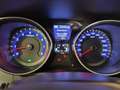 Hyundai i30 1.4 MPI BD 25 Aniversario 100 Gris - thumbnail 13