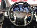Hyundai i30 1.4 MPI BD 25 Aniversario 100 Gris - thumbnail 12