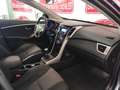 Hyundai i30 1.4 MPI BD 25 Aniversario 100 Gris - thumbnail 26