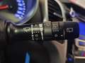 Hyundai i30 1.4 MPI BD 25 Aniversario 100 Gris - thumbnail 17
