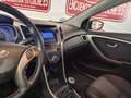 Hyundai i30 1.4 MPI BD 25 Aniversario 100 Gris - thumbnail 22