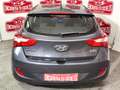 Hyundai i30 1.4 MPI BD 25 Aniversario 100 Gris - thumbnail 32
