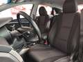 Hyundai i30 1.4 MPI BD 25 Aniversario 100 Gris - thumbnail 10