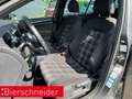 Volkswagen Golf GTD 2.0 TDI DSG LED NAVI PANORAMA ACC SHZ Grau - thumbnail 4
