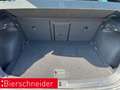 Volkswagen Golf GTD 2.0 TDI DSG LED NAVI PANORAMA ACC SHZ Grau - thumbnail 5