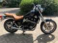 Yamaha Maxim 700 XJ700X Zwart - thumbnail 5