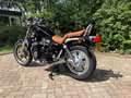 Yamaha Maxim 700 XJ700X Zwart - thumbnail 3
