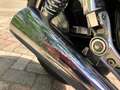Yamaha Maxim 700 XJ700X Zwart - thumbnail 10