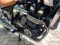 Yamaha Maxim 700 XJ700X Zwart - thumbnail 8