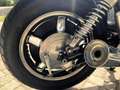 Yamaha Maxim 700 XJ700X Zwart - thumbnail 14