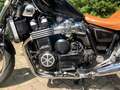 Yamaha Maxim 700 XJ700X Zwart - thumbnail 12