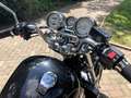 Yamaha Maxim 700 XJ700X Zwart - thumbnail 7