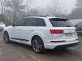 Audi Q7 3.0 V6 TDI Clean Diesel 272 Tiptronic 8 Quattro 5p Blanc - thumbnail 8