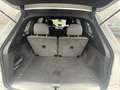 Audi Q7 3.0 V6 TDI Clean Diesel 272 Tiptronic 8 Quattro 5p Blanc - thumbnail 14