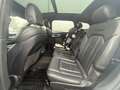 Audi Q7 3.0 V6 TDI Clean Diesel 272 Tiptronic 8 Quattro 5p Blanc - thumbnail 12