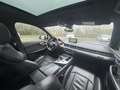 Audi Q7 3.0 V6 TDI Clean Diesel 272 Tiptronic 8 Quattro 5p Blanc - thumbnail 13