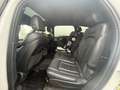 Audi Q7 3.0 V6 TDI Clean Diesel 272 Tiptronic 8 Quattro 5p Blanc - thumbnail 11