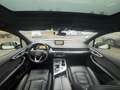 Audi Q7 3.0 V6 TDI Clean Diesel 272 Tiptronic 8 Quattro 5p Blanc - thumbnail 10