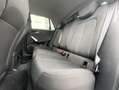 Audi Q2 1.5 35 TFSI S-tronic LED+KAMERA+EL.HECK+ACC+S Schwarz - thumbnail 9
