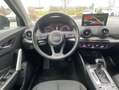 Audi Q2 1.5 35 TFSI S-tronic LED+KAMERA+EL.HECK+ACC+S Schwarz - thumbnail 10
