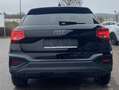 Audi Q2 1.5 35 TFSI S-tronic LED+KAMERA+EL.HECK+ACC+S Schwarz - thumbnail 4