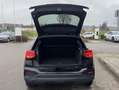 Audi Q2 1.5 35 TFSI S-tronic LED+KAMERA+EL.HECK+ACC+S Schwarz - thumbnail 11
