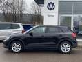 Audi Q2 1.5 35 TFSI S-tronic LED+KAMERA+EL.HECK+ACC+S Schwarz - thumbnail 2