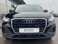 Audi Q2 1.5 35 TFSI S-tronic LED+KAMERA+EL.HECK+ACC+S Schwarz - thumbnail 7