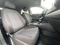 Audi Q2 1.5 35 TFSI S-tronic LED+KAMERA+EL.HECK+ACC+S Schwarz - thumbnail 12