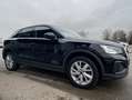 Audi Q2 1.5 35 TFSI S-tronic LED+KAMERA+EL.HECK+ACC+S Schwarz - thumbnail 6
